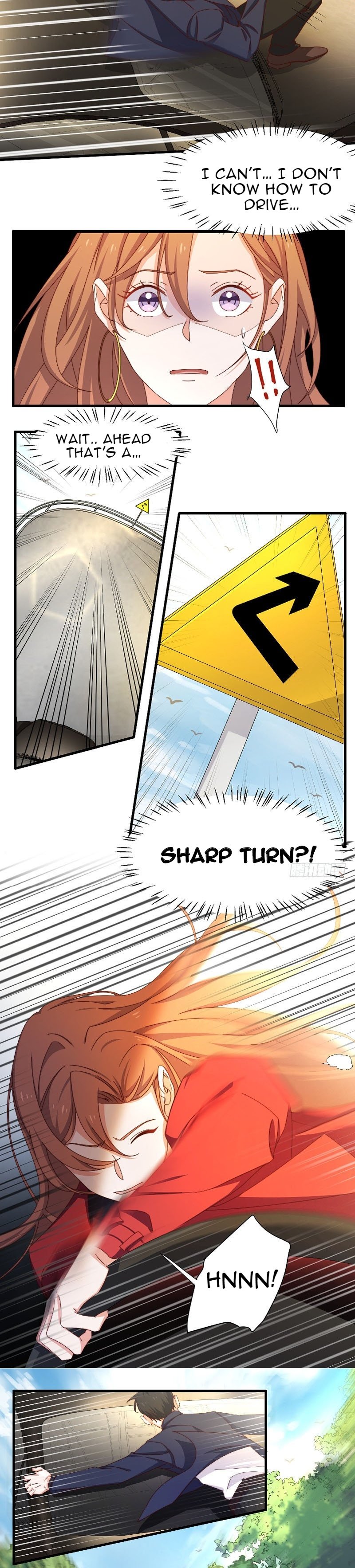 Page 8 of Chapter 12