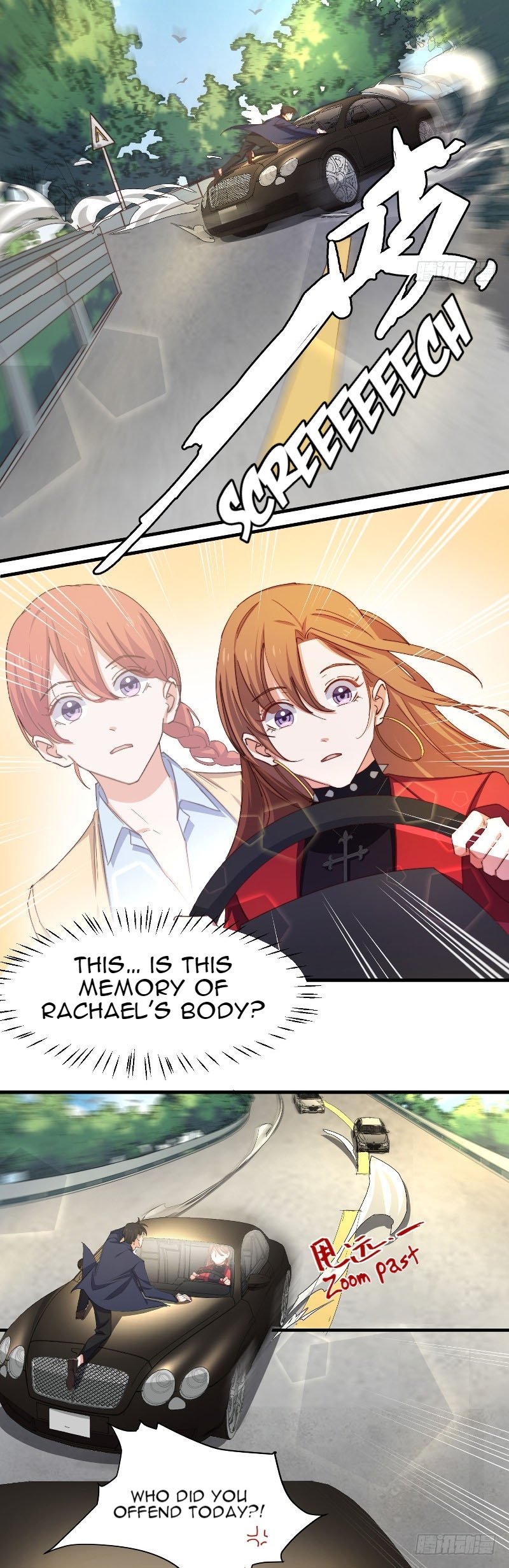 Page 9 of Chapter 12