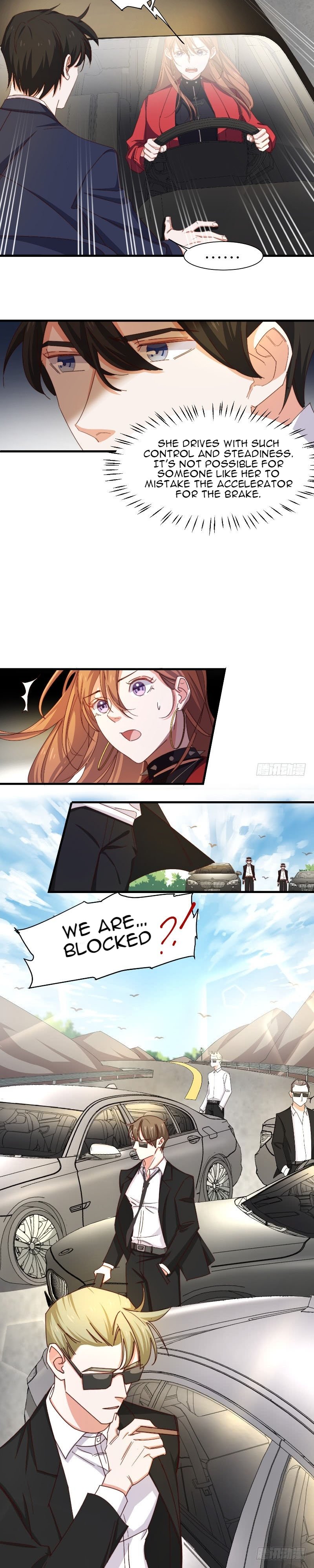Page 10 of Chapter 12