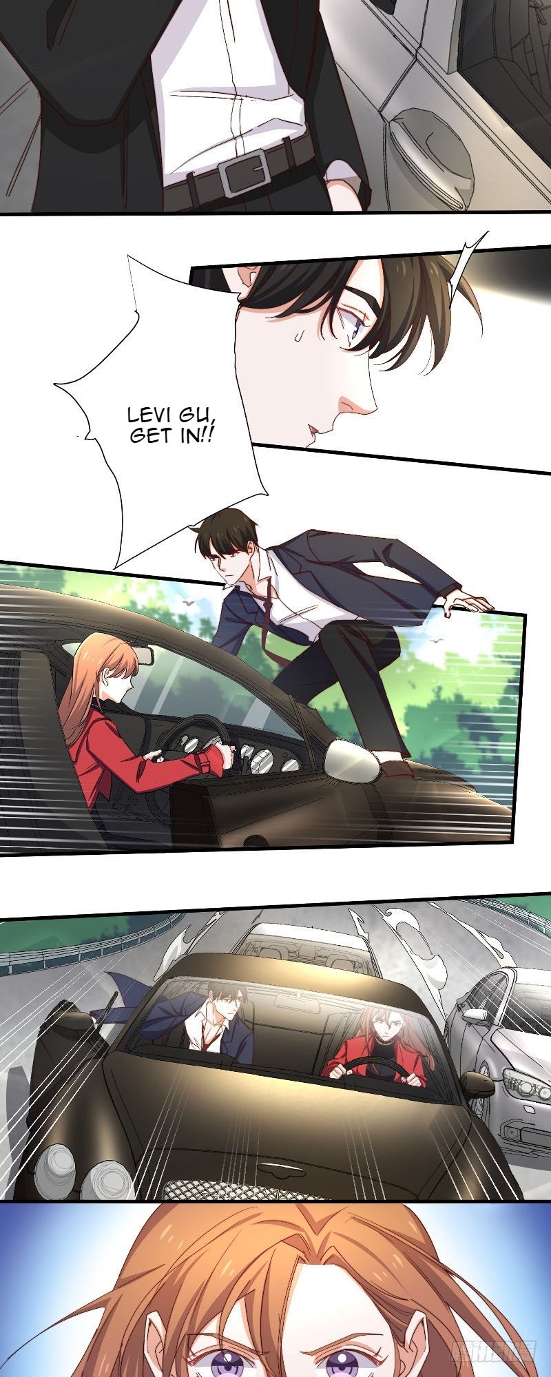 Page 11 of Chapter 12