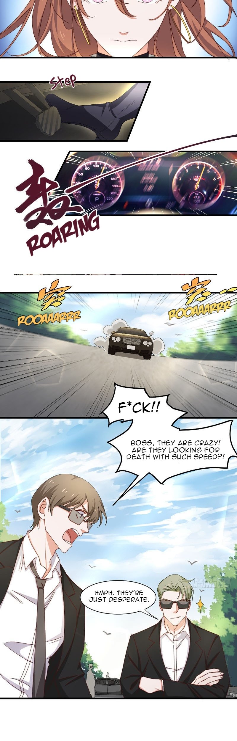 Page 12 of Chapter 12