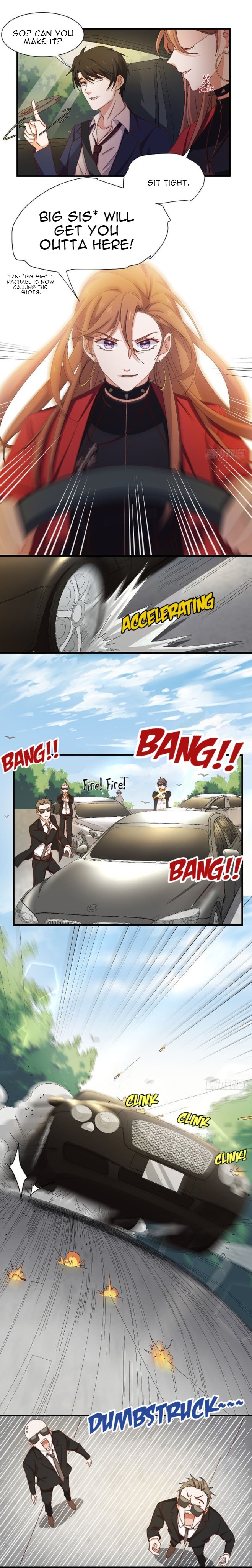 Page 13 of Chapter 12