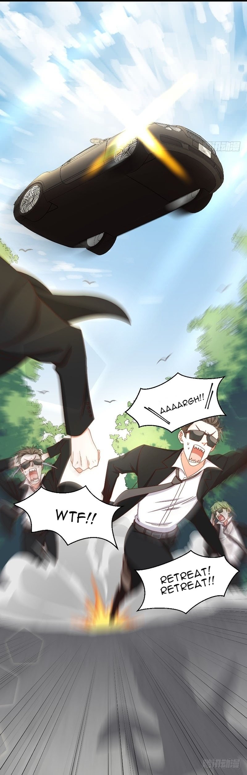 Page 14 of Chapter 12