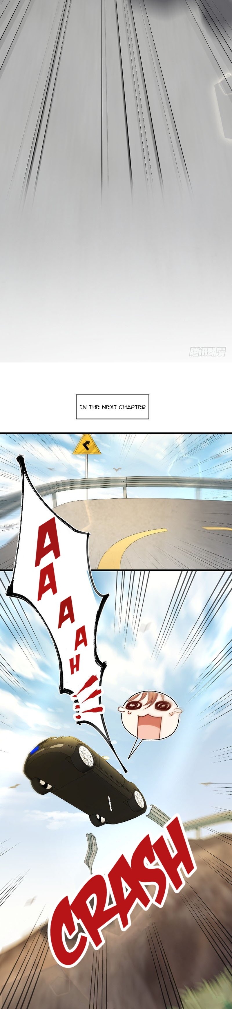 Page 15 of Chapter 12