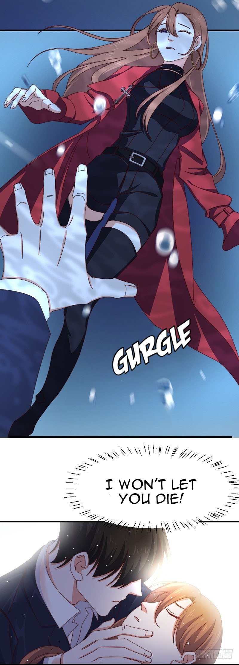 Page 16 of Chapter 12