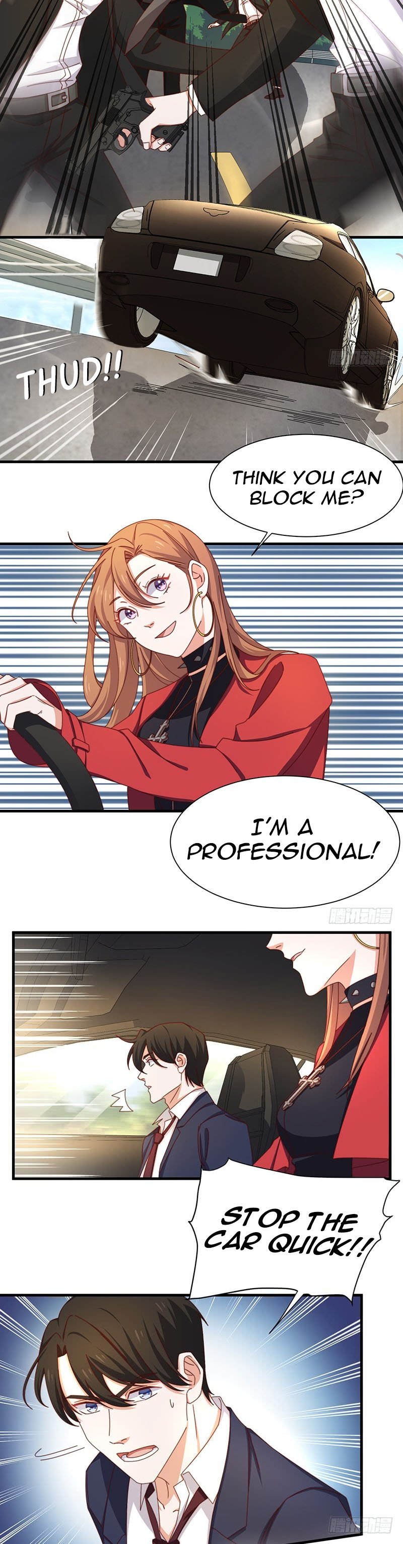 Page 2 of Chapter 13