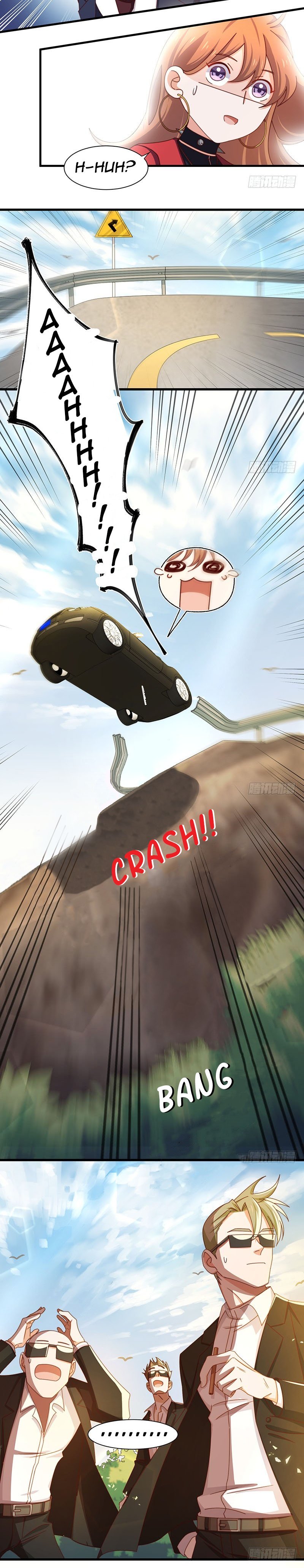 Page 3 of Chapter 13