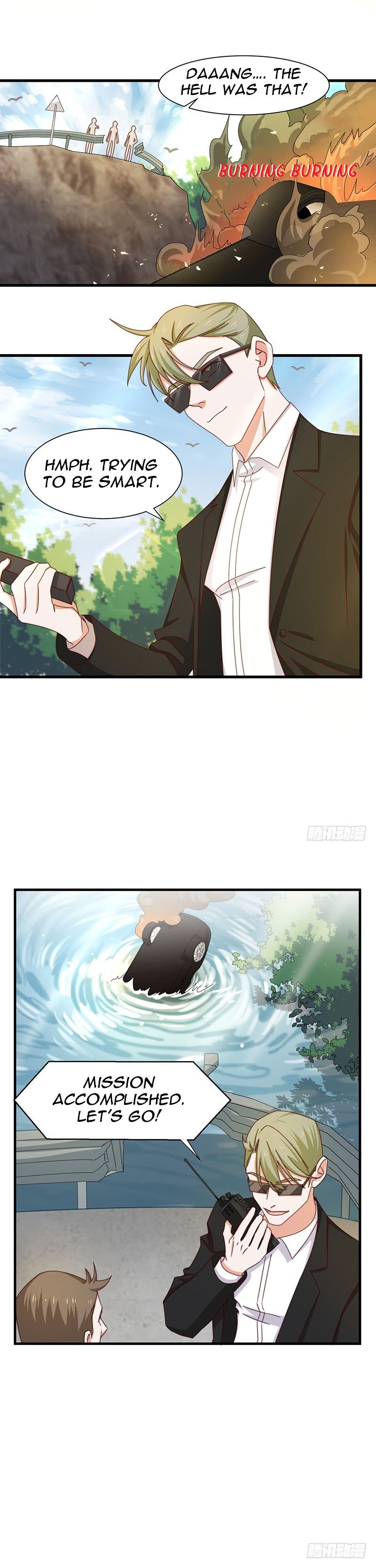 Page 4 of Chapter 13
