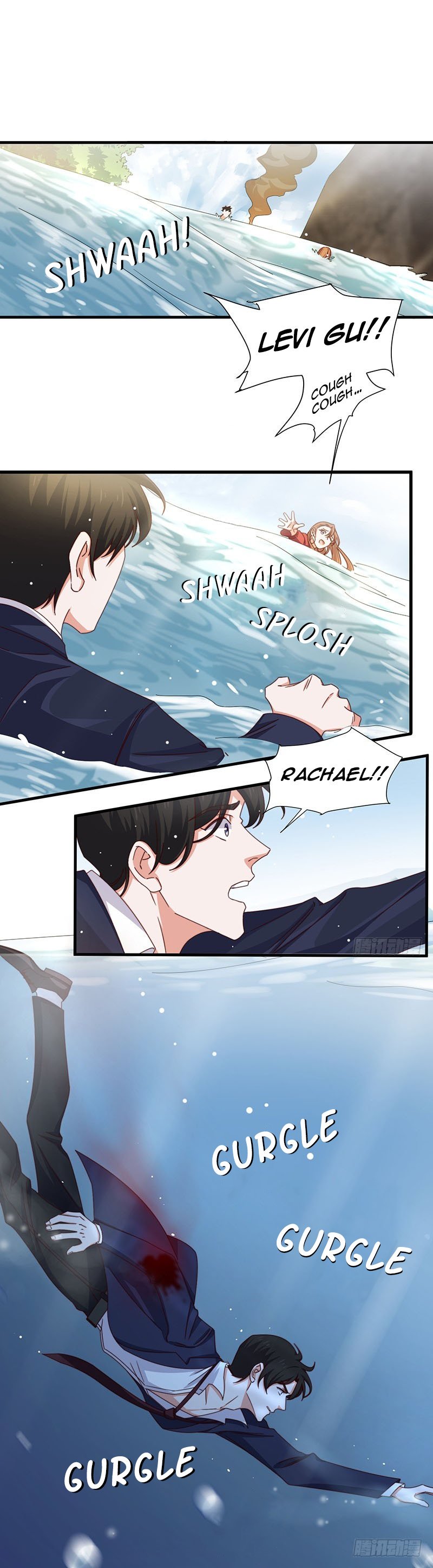 Page 5 of Chapter 13