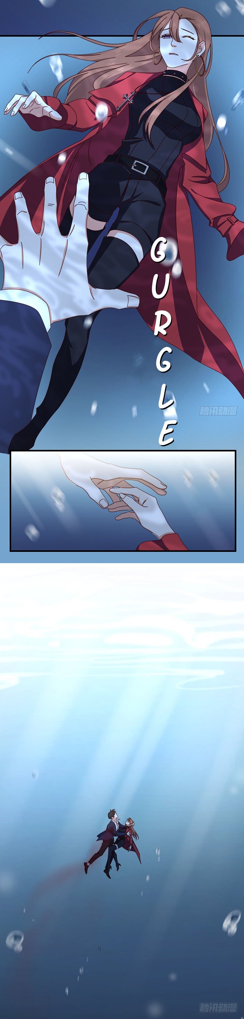 Page 6 of Chapter 13