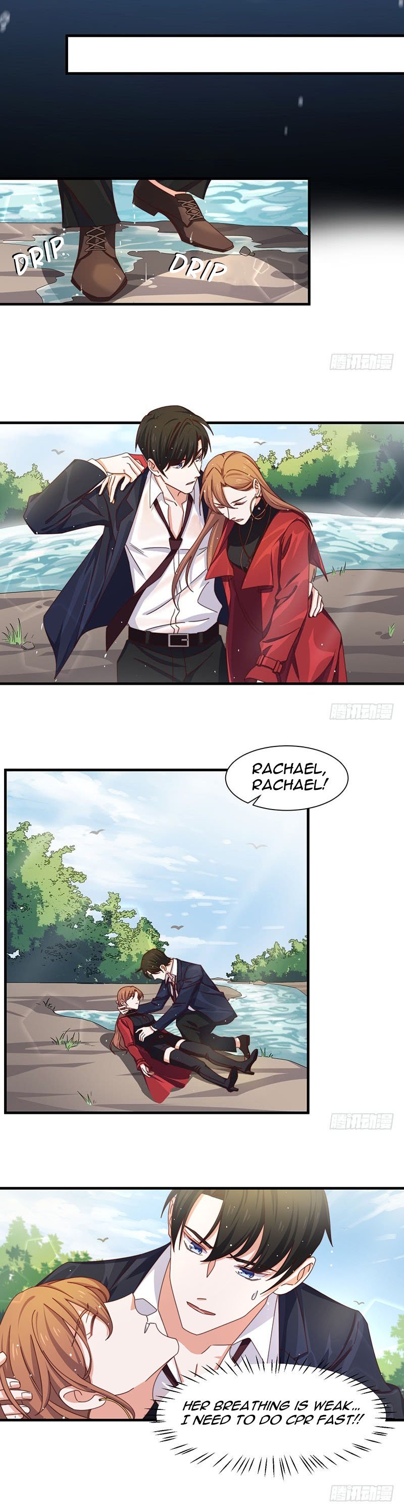 Page 7 of Chapter 13