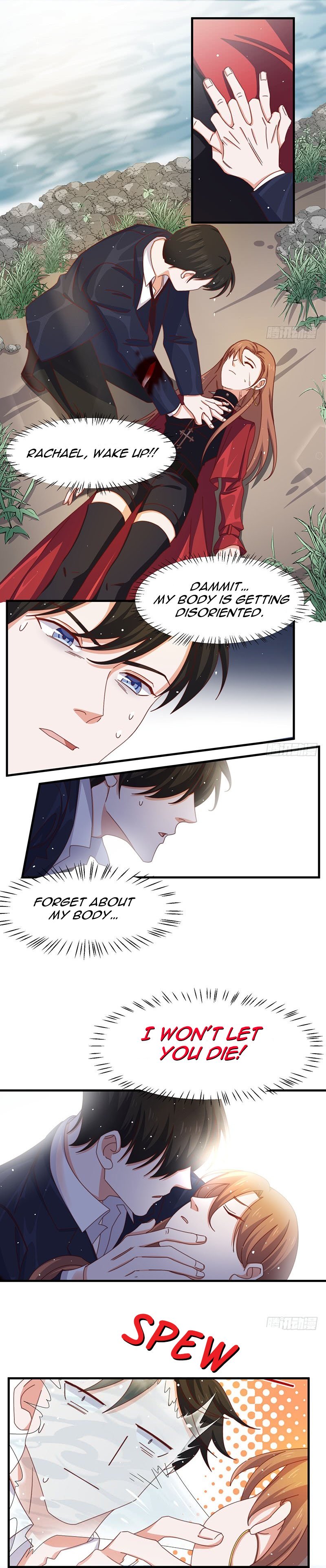 Page 8 of Chapter 13