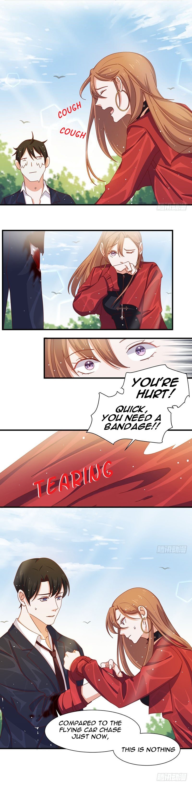 Page 9 of Chapter 13