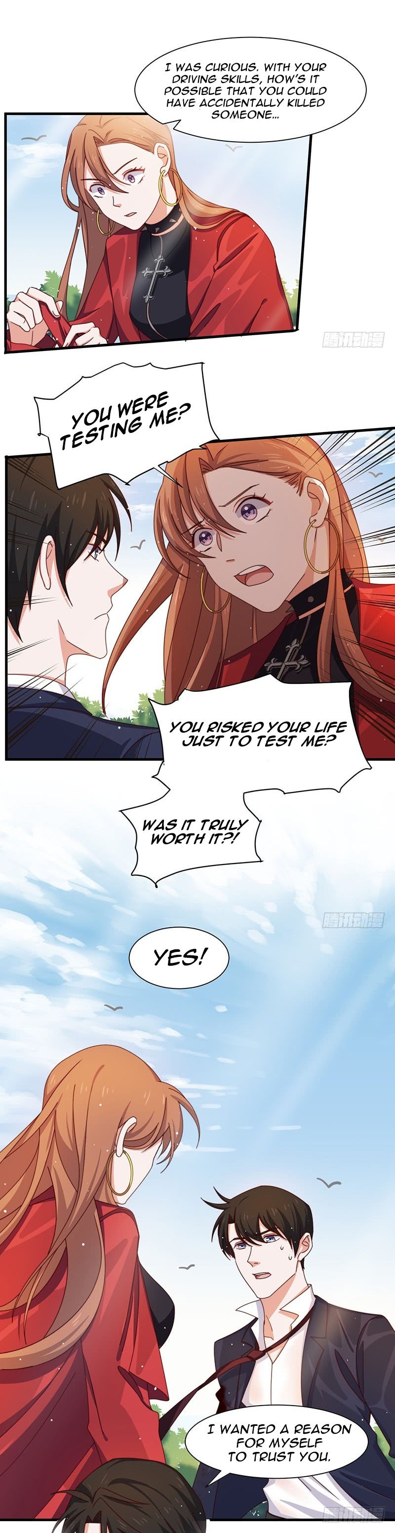 Page 10 of Chapter 13