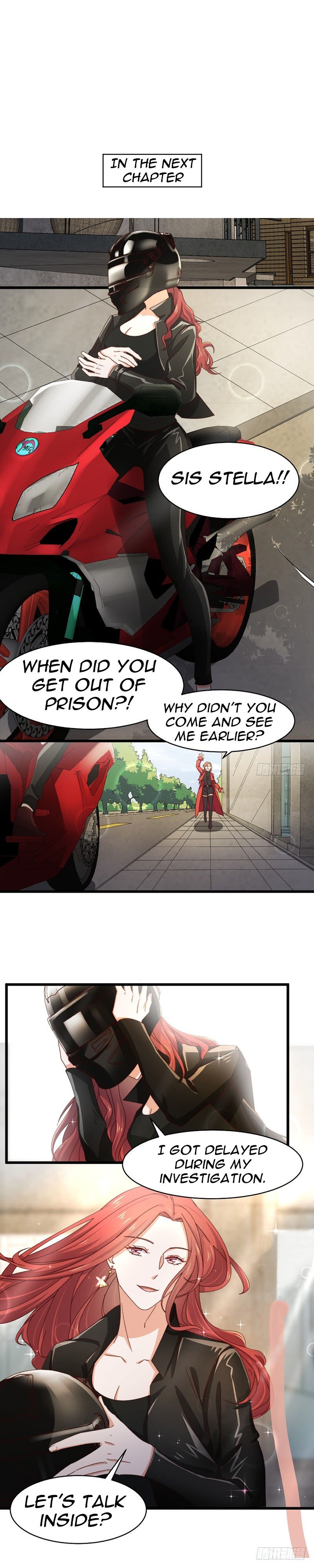 Page 13 of Chapter 13