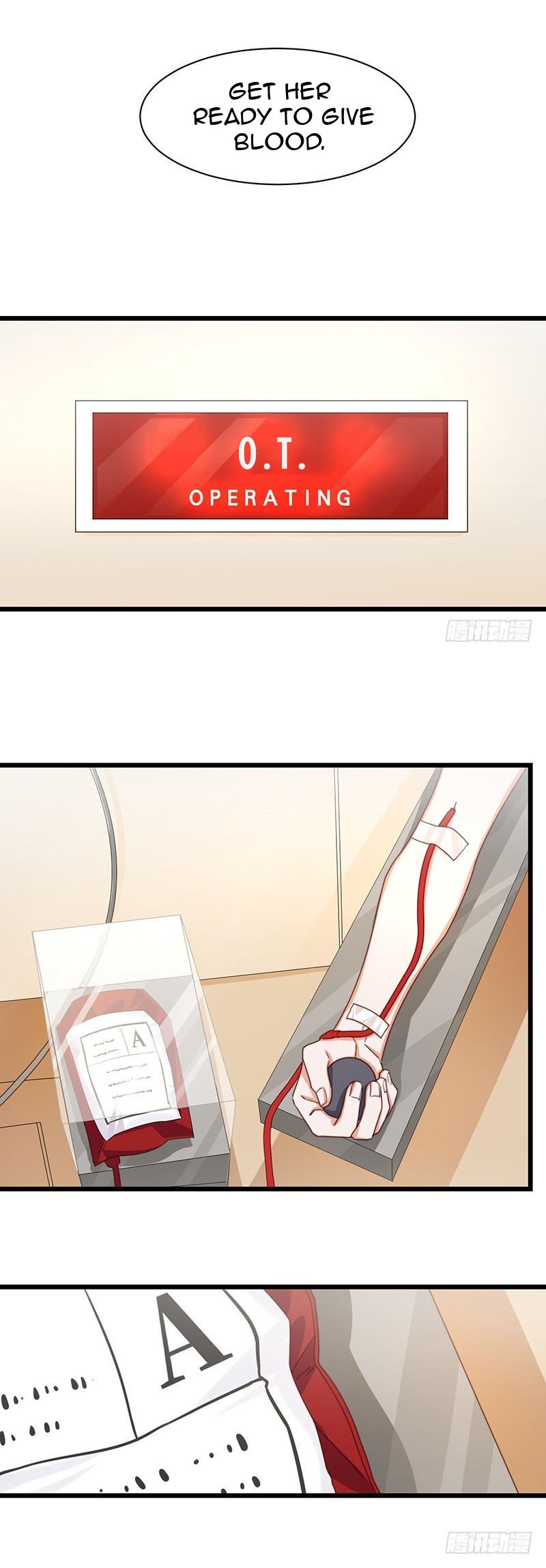 Page 3 of Chapter 14