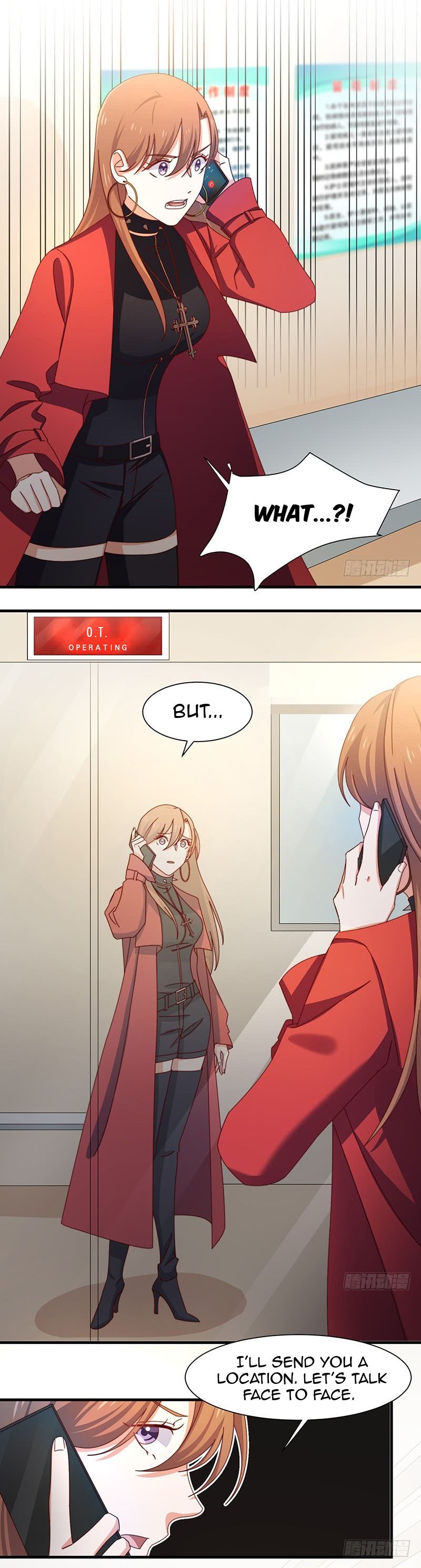 Page 5 of Chapter 14