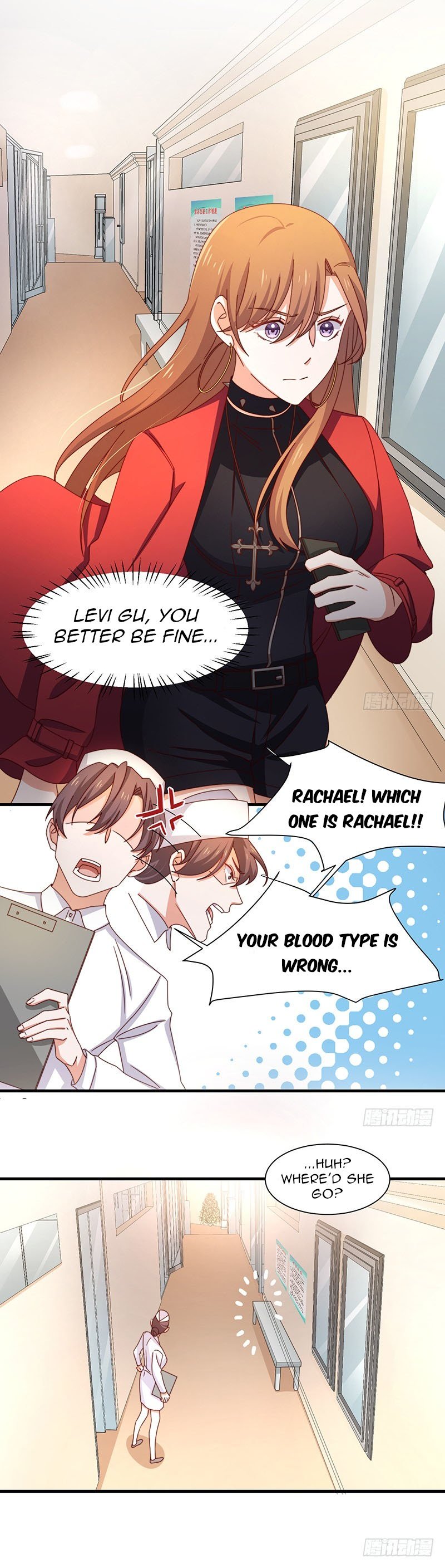 Page 6 of Chapter 14