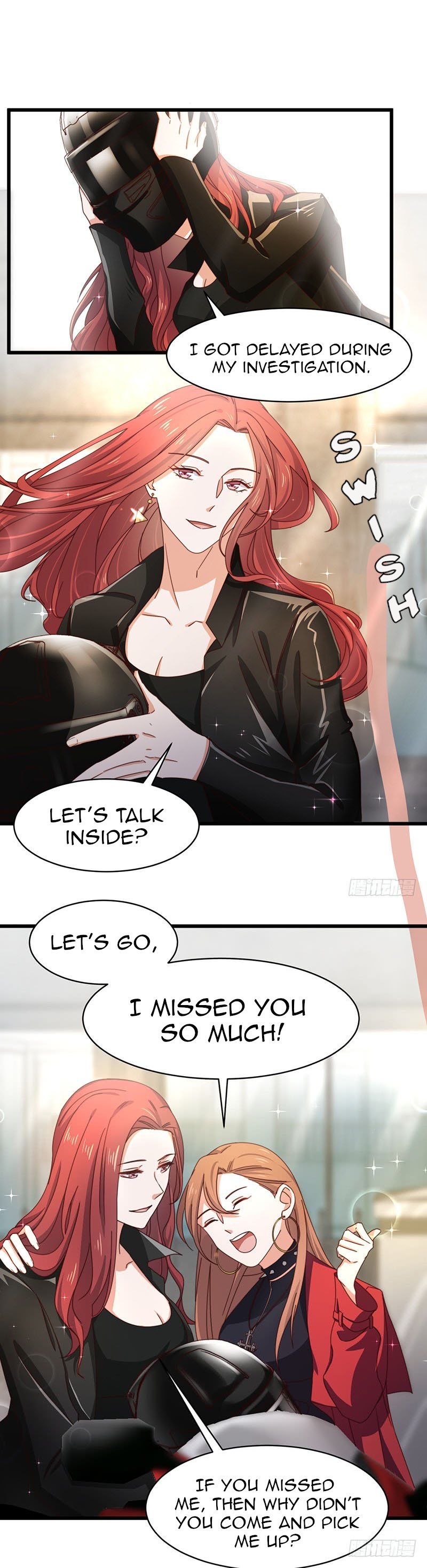 Page 8 of Chapter 14
