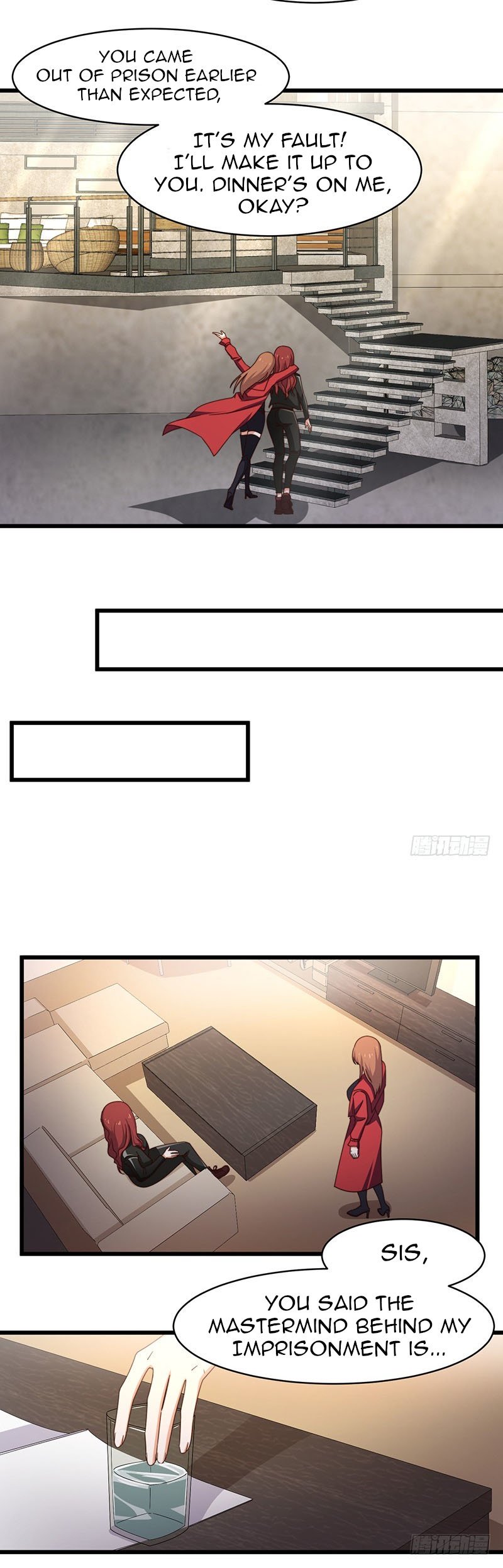 Page 9 of Chapter 14