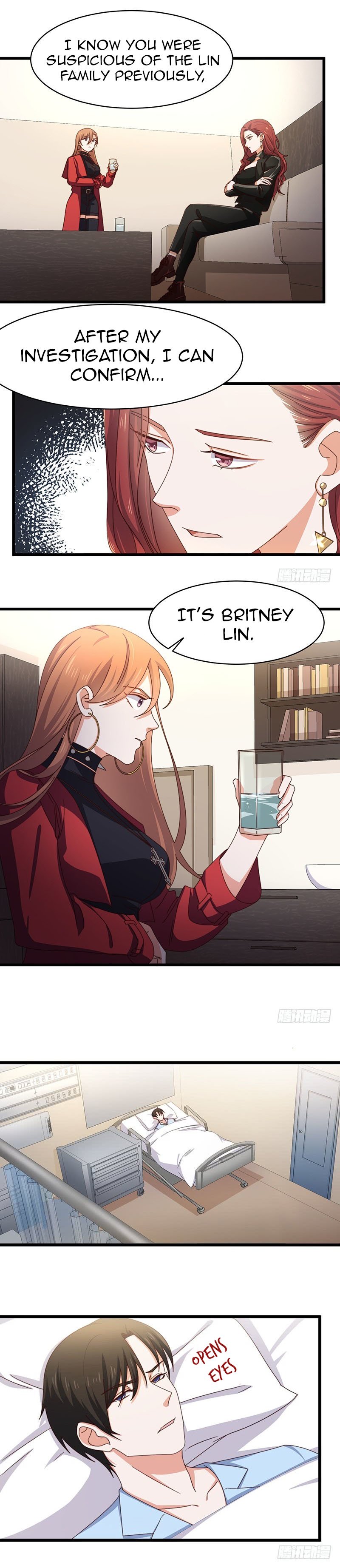 Page 10 of Chapter 14