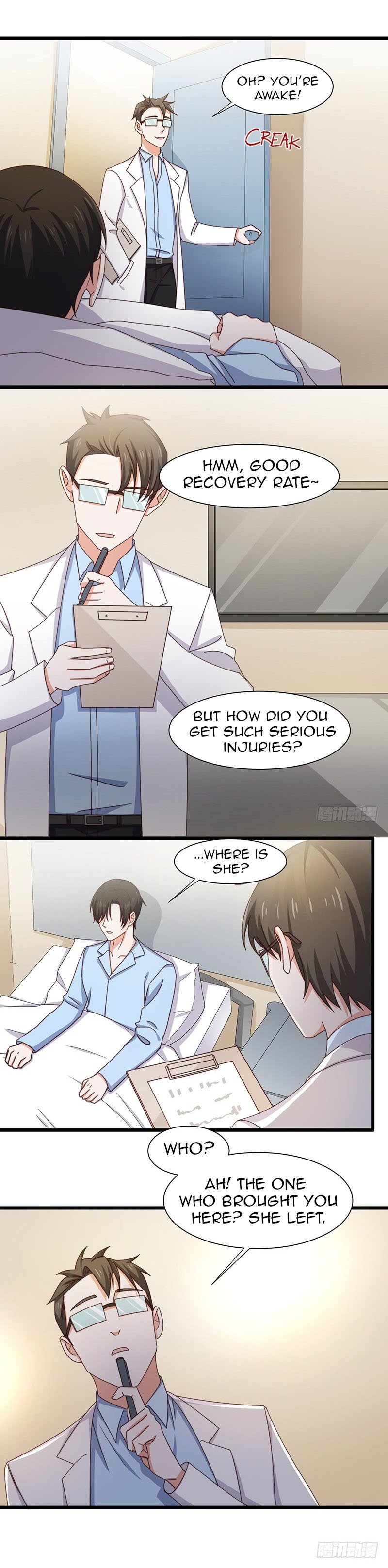 Page 11 of Chapter 14
