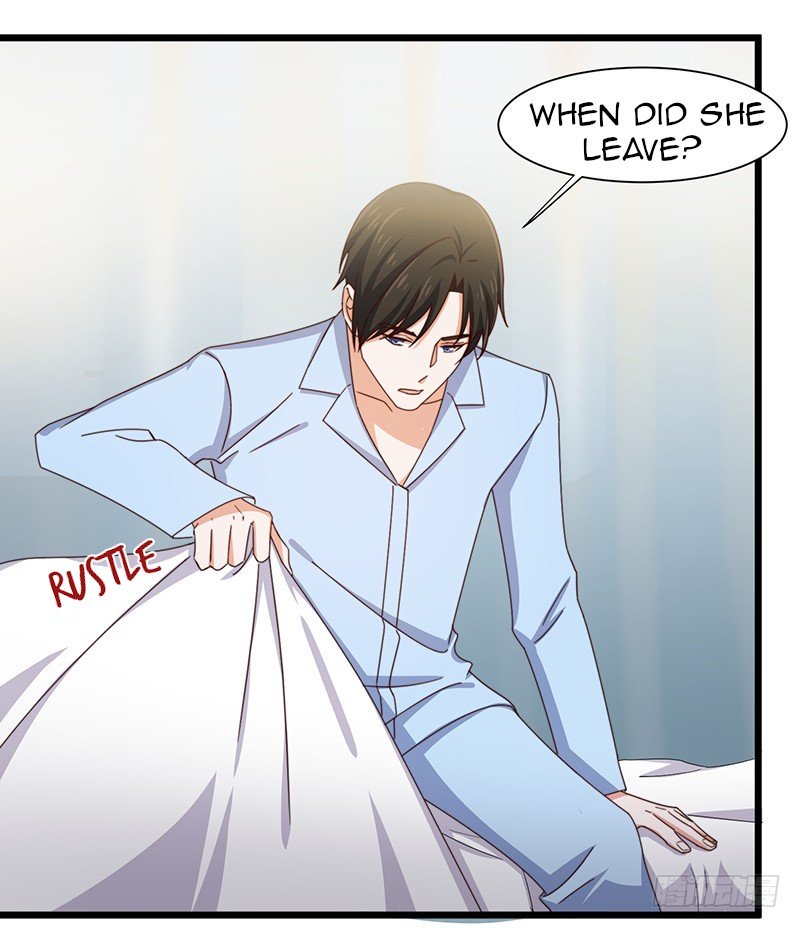 Page 12 of Chapter 14