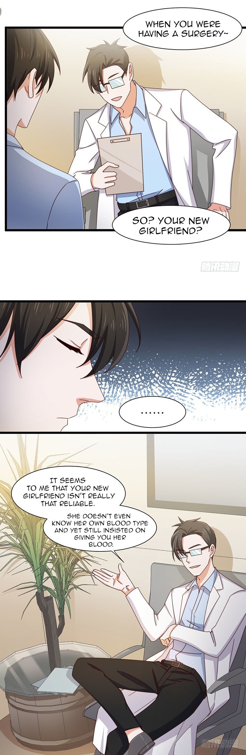 Page 13 of Chapter 14