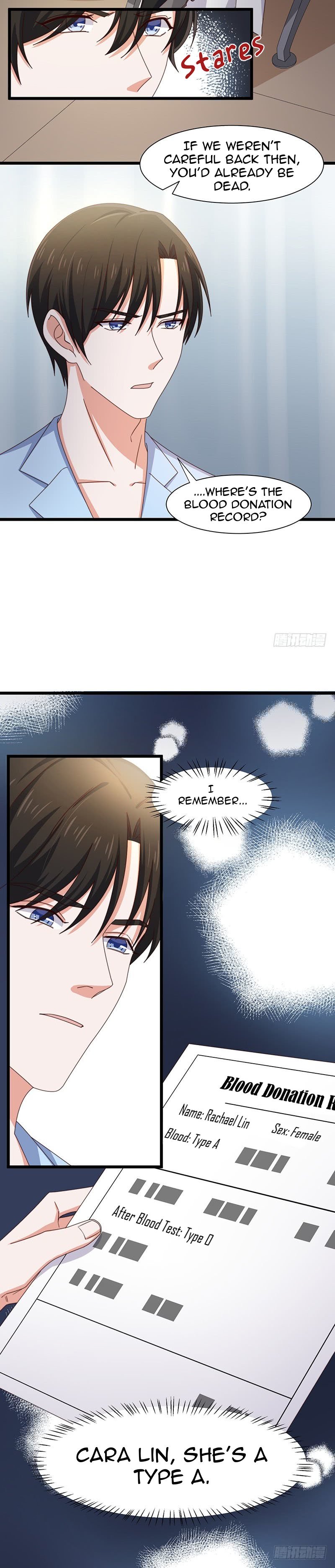 Page 14 of Chapter 14