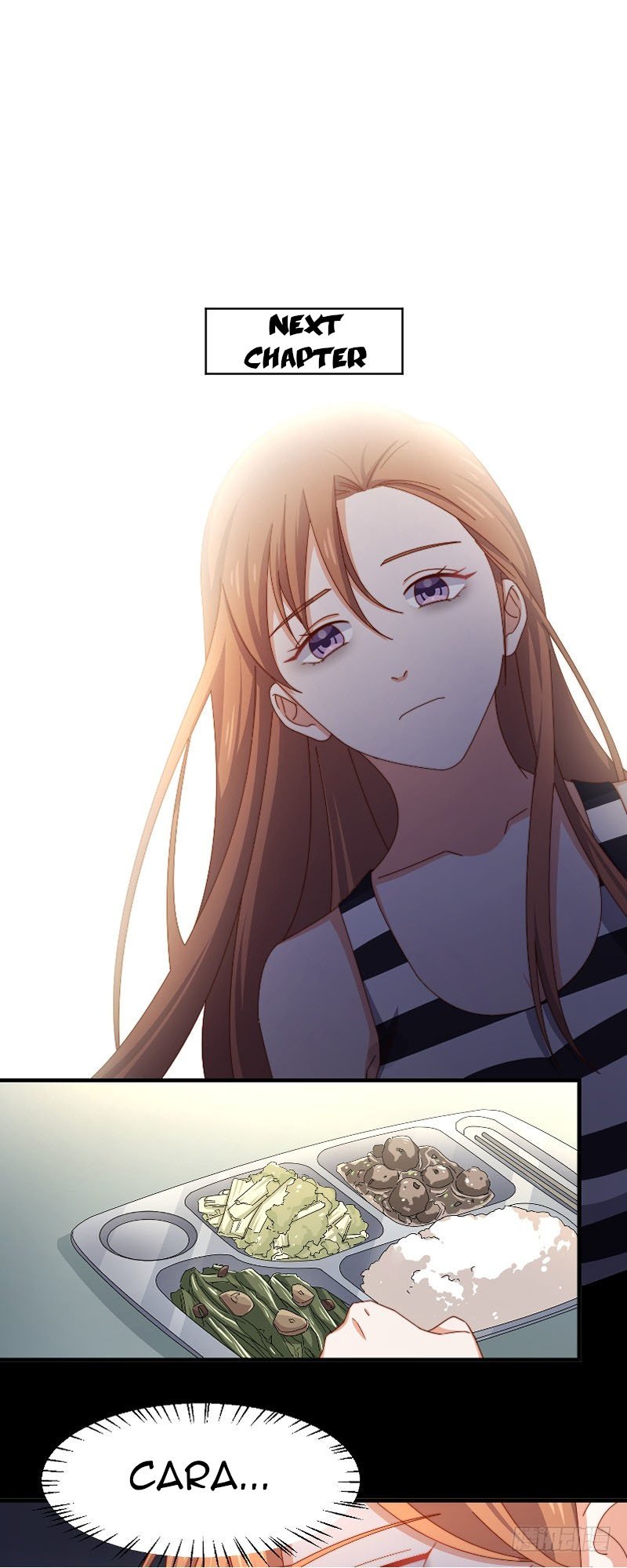 Page 15 of Chapter 14
