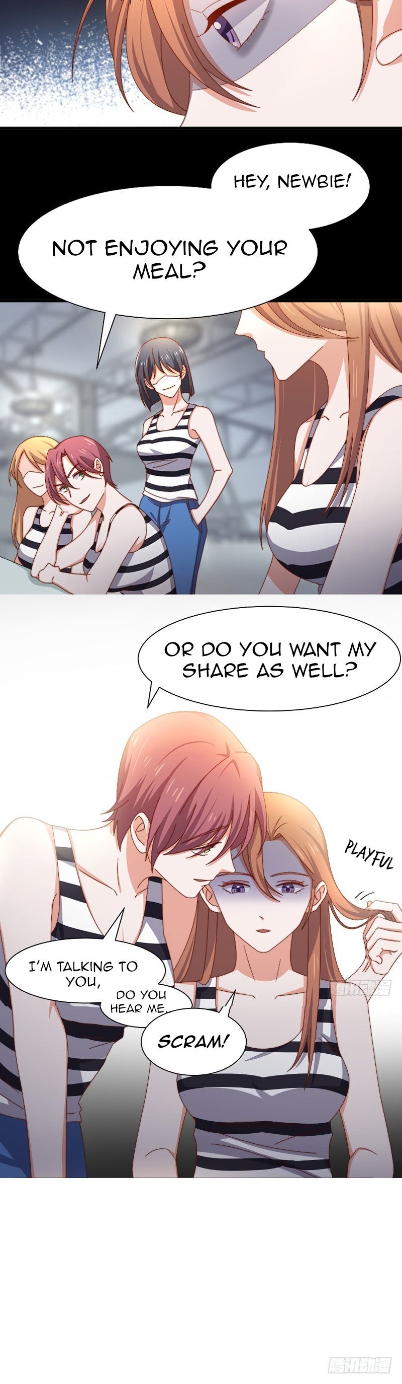 Page 16 of Chapter 14