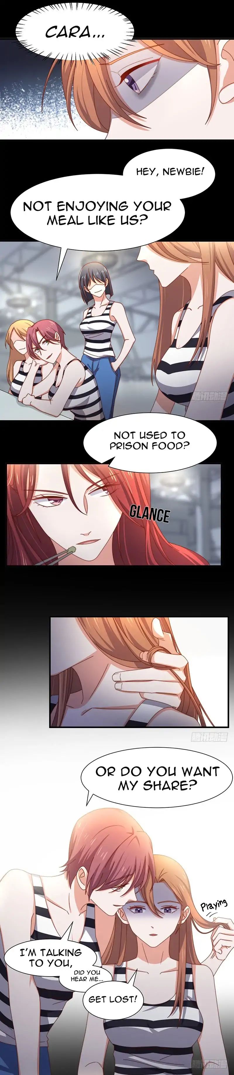 Page 2 of Chapter 15