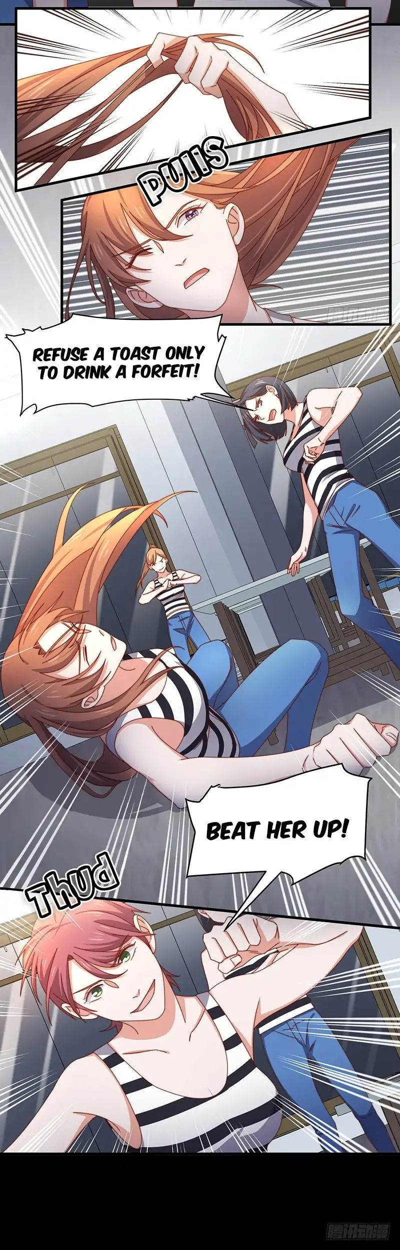 Page 3 of Chapter 15