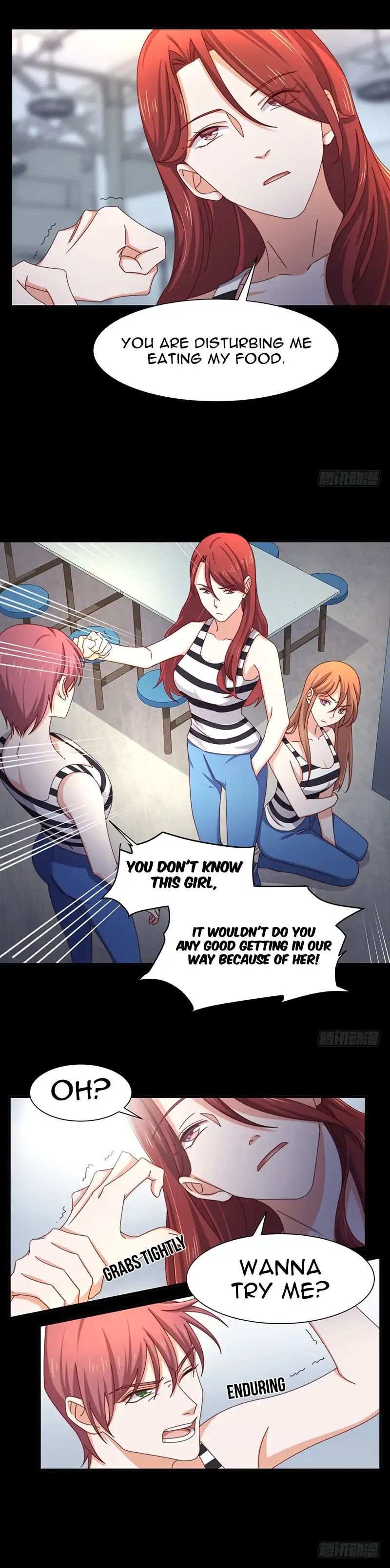 Page 5 of Chapter 15