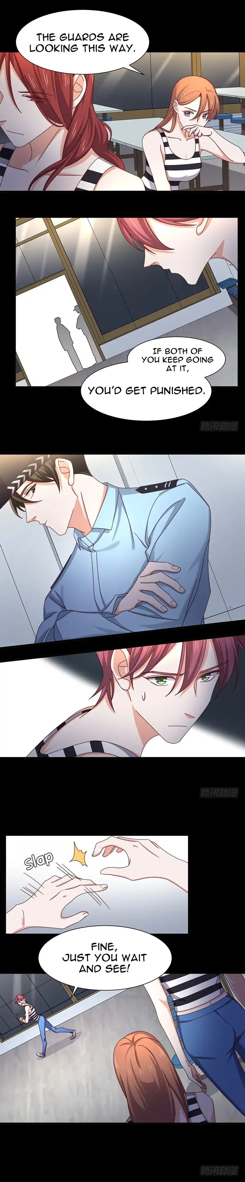 Page 6 of Chapter 15