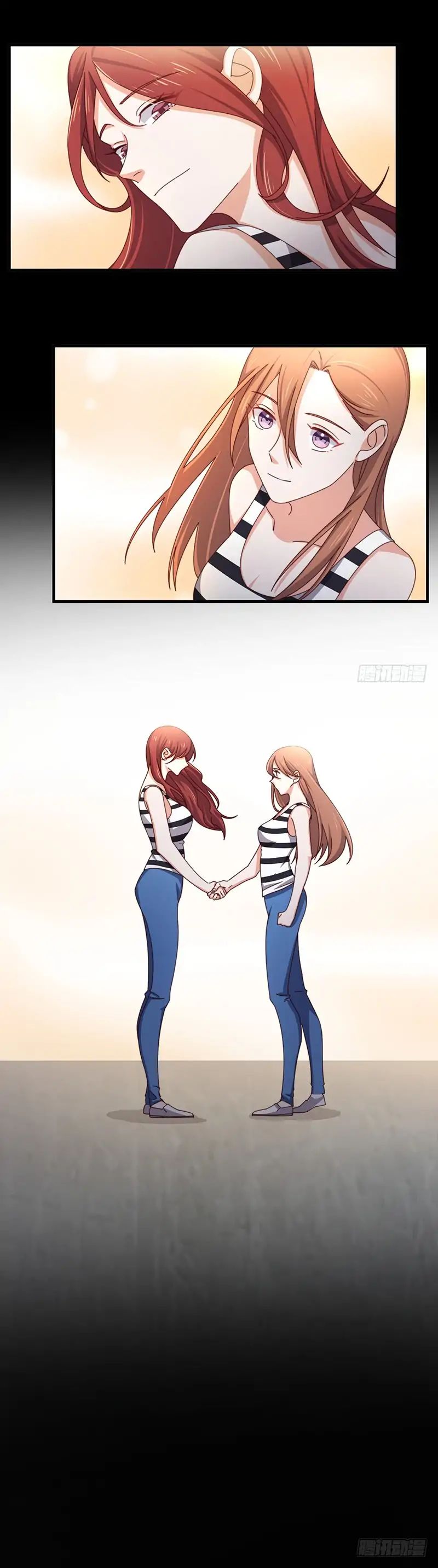 Page 7 of Chapter 15