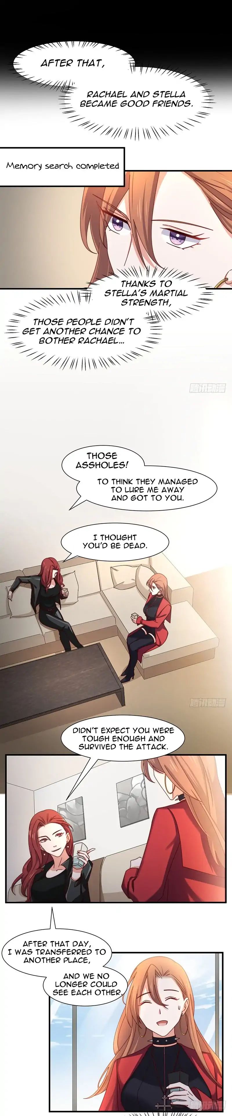 Page 8 of Chapter 15