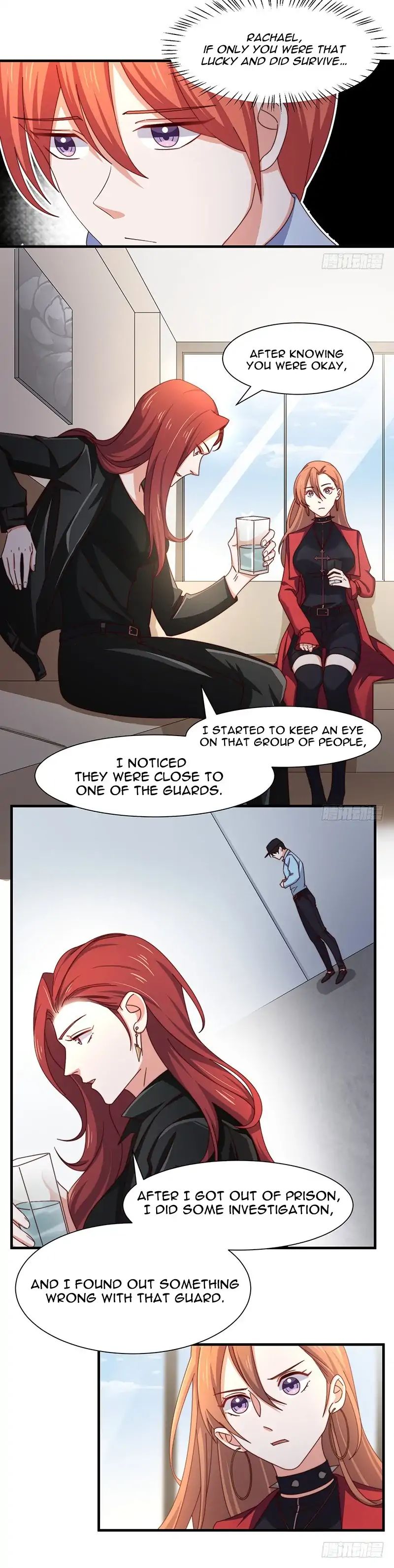 Page 9 of Chapter 15