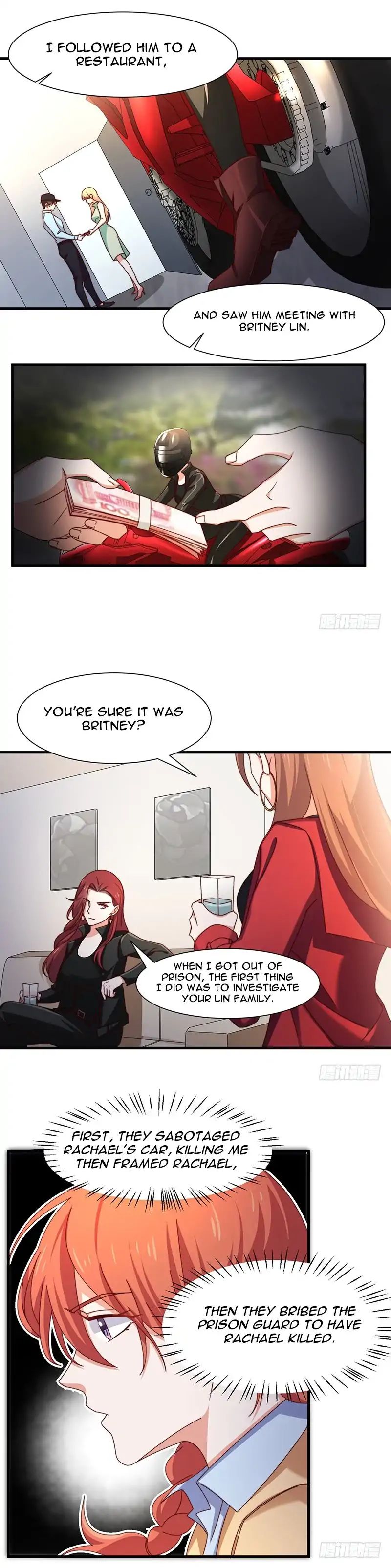 Page 10 of Chapter 15