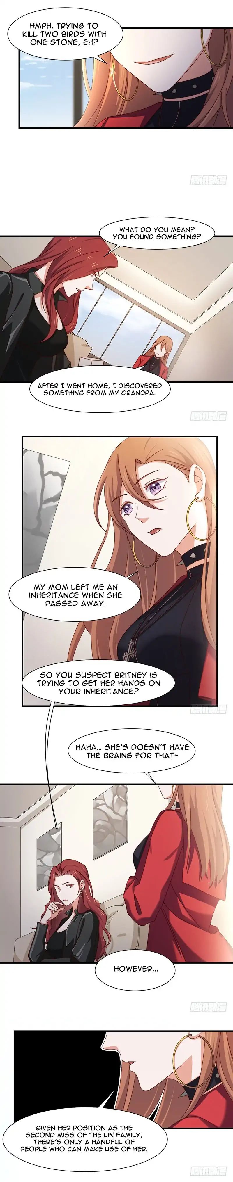 Page 11 of Chapter 15