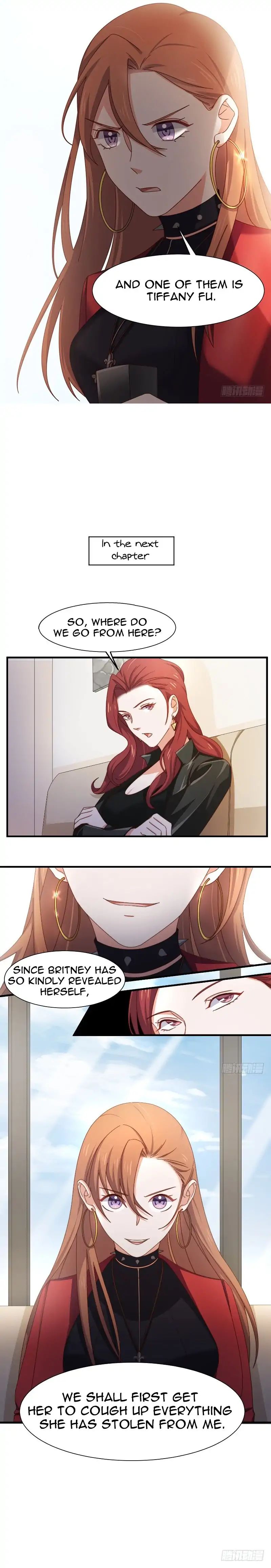 Page 12 of Chapter 15
