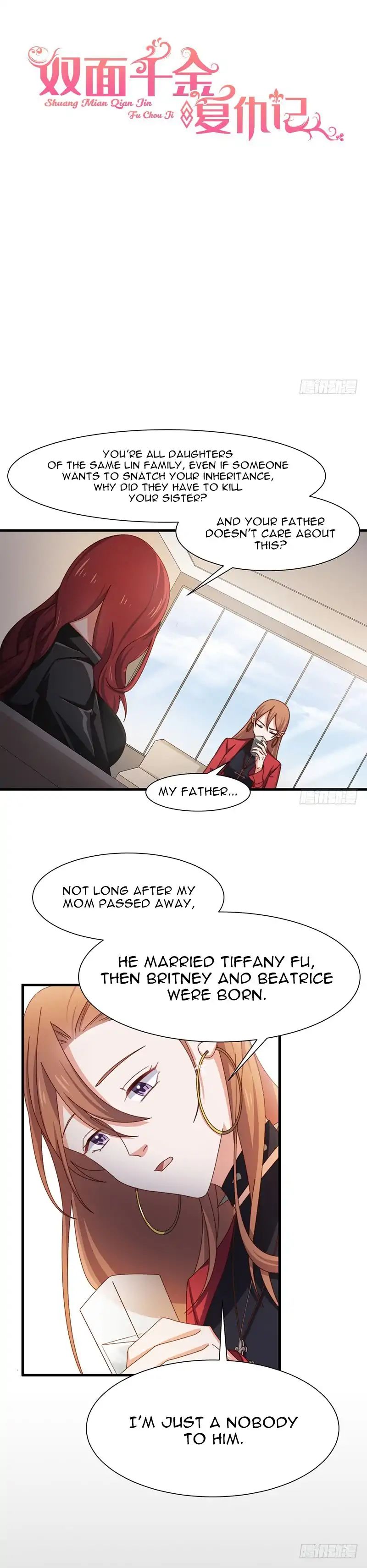 Page 1 of Chapter 16