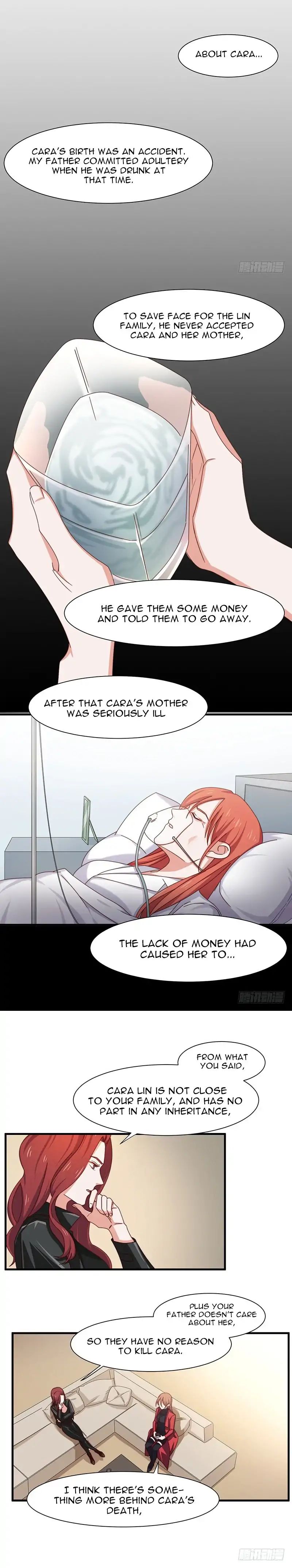 Page 2 of Chapter 16