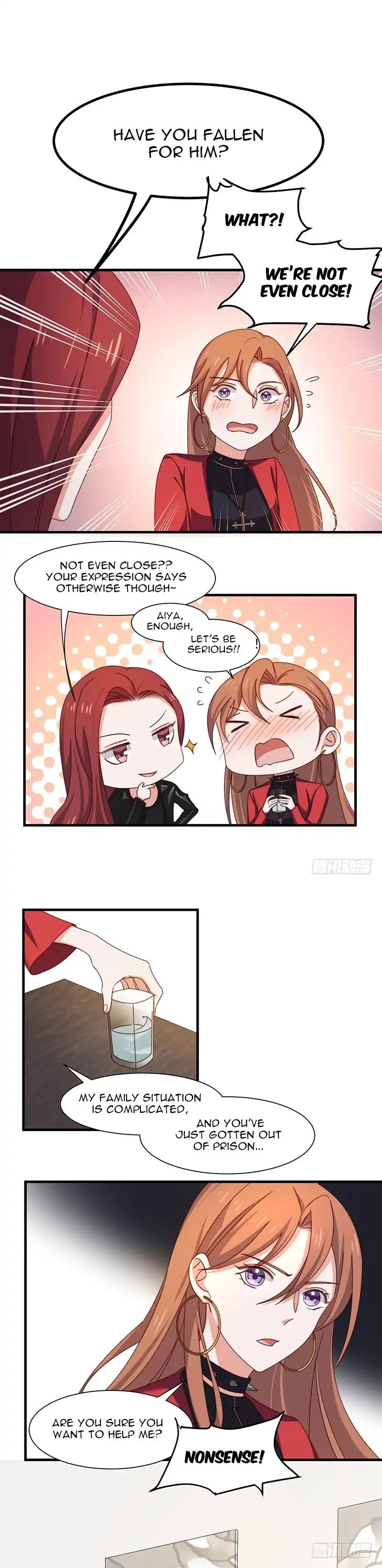 Page 4 of Chapter 16