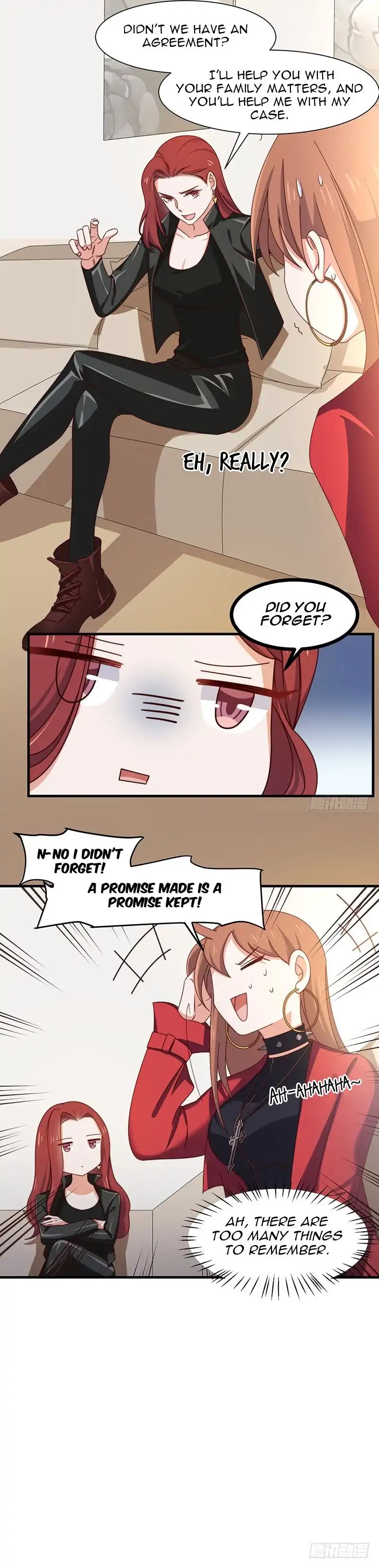 Page 5 of Chapter 16