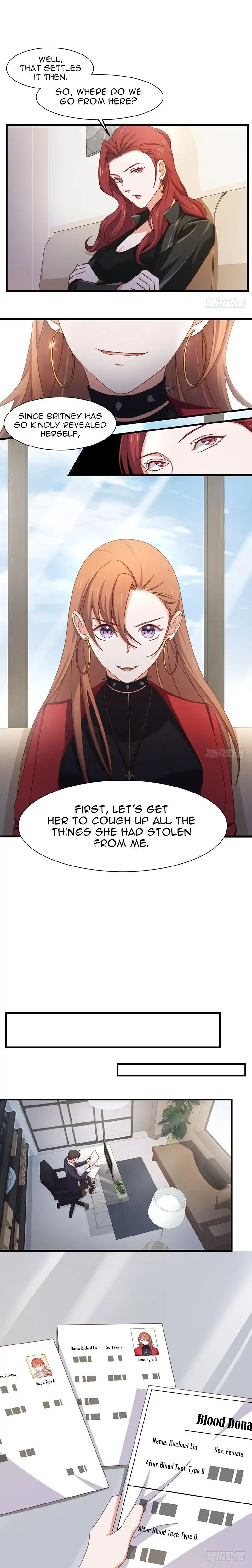 Page 6 of Chapter 16