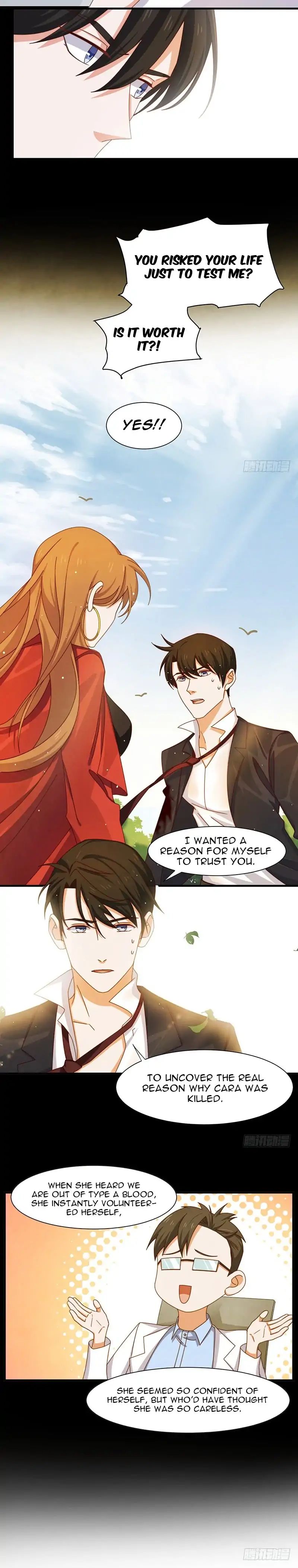 Page 7 of Chapter 16