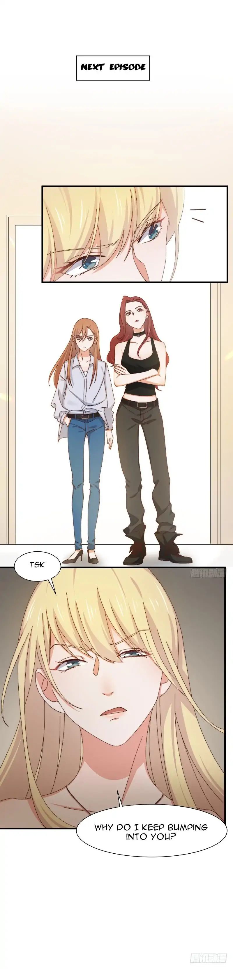 Page 9 of Chapter 16
