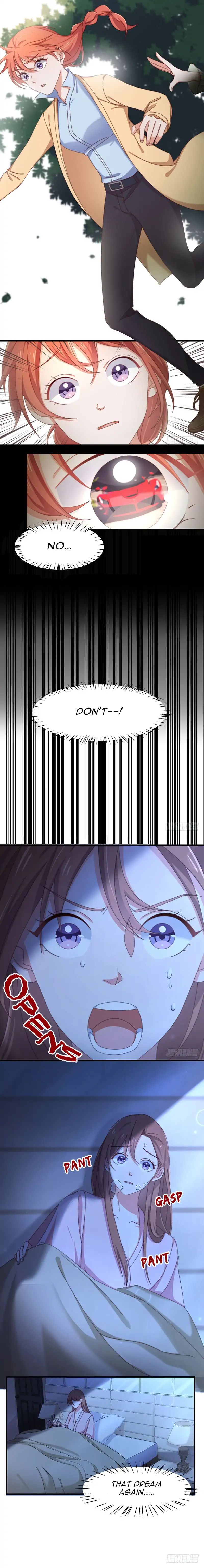 Page 2 of Chapter 17