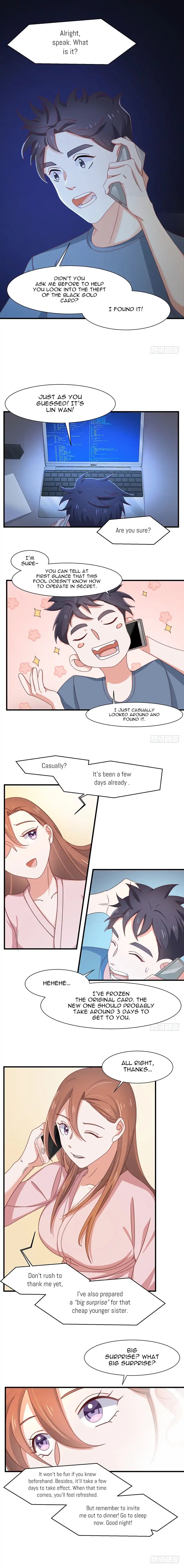 Page 3 of Chapter 17